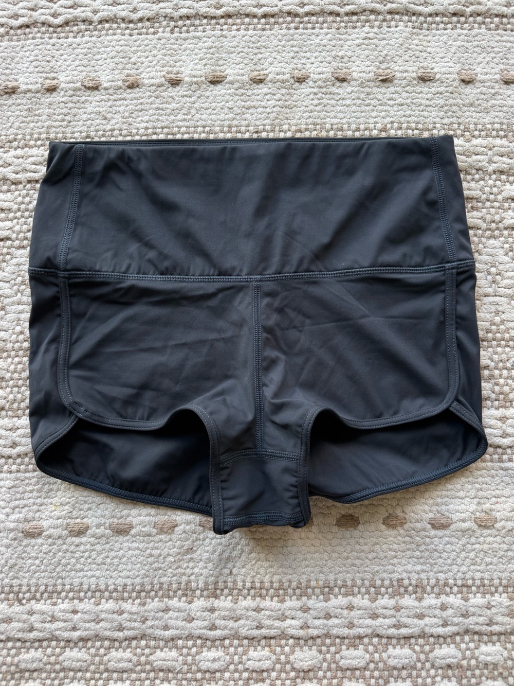 🔥🔥VUORI - SHORTS🔥🔥